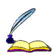 book_write.gif