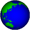earthspin.gif