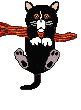 hanging.gif