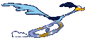 r_runner.gif